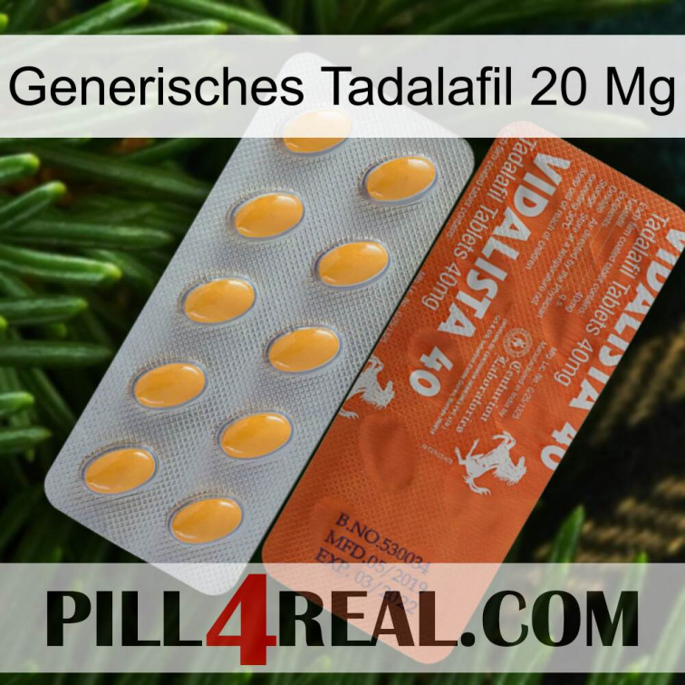Generic Tadalafil 20 Mg 43